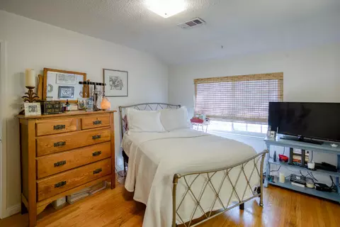 2340 Hawn Ave, Redding, CA 96002 photo 4