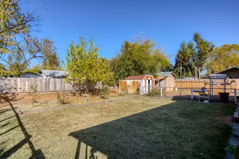 2340 Hawn Ave, Redding, CA 96002 photo 12