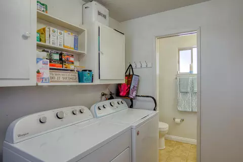 2340 Hawn Ave, Redding, CA 96002 photo 7