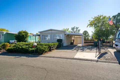 4533 White River Dr, Redding, CA 96003 photo 3