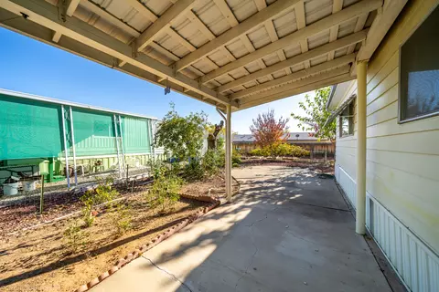 4533 White River Dr, Redding, CA 96003 photo 22