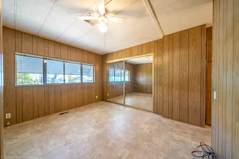 4533 White River Dr, Redding, CA 96003 photo 11
