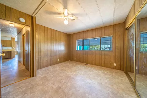 4533 White River Dr, Redding, CA 96003 photo 12