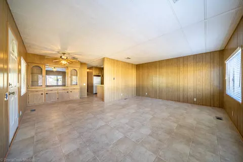 4533 White River Dr, Redding, CA 96003 photo 8