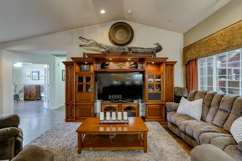 21175 Wilcox Rd, Red Bluff, CA 96080 photo 29