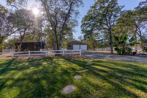 21175 Wilcox Rd, Red Bluff, CA 96080 photo 18