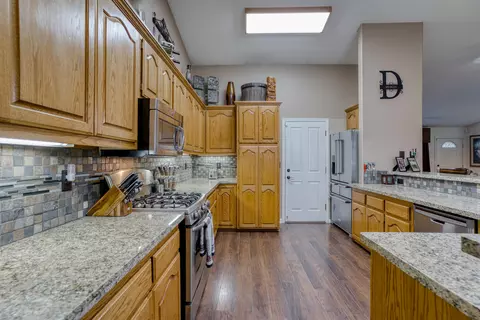 21175 Wilcox Rd, Red Bluff, CA 96080 photo 33