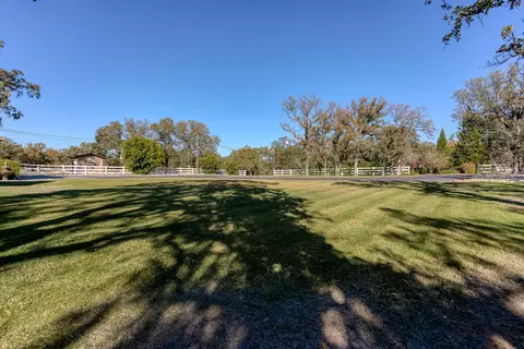 21175 Wilcox Rd, Red Bluff, CA 96080 photo 4