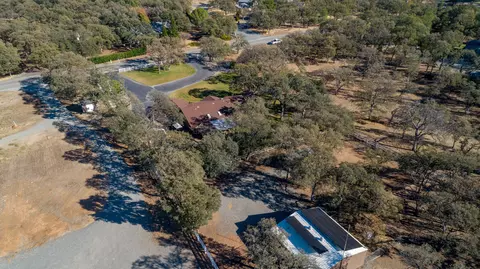 21175 Wilcox Rd, Red Bluff, CA 96080 photo 50
