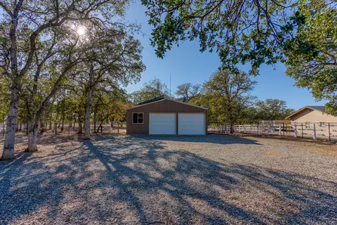 21175 Wilcox Rd, Red Bluff, CA 96080 photo 11