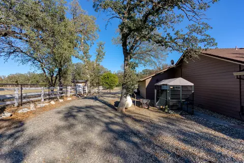 21175 Wilcox Rd, Red Bluff, CA 96080 photo 5