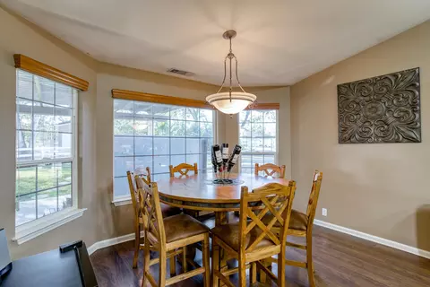 21175 Wilcox Rd, Red Bluff, CA 96080 photo 32