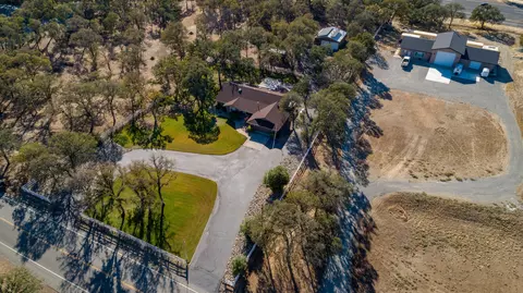 21175 Wilcox Rd, Red Bluff, CA 96080 photo 46