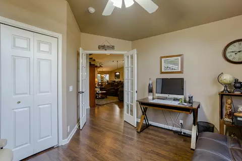 21175 Wilcox Rd, Red Bluff, CA 96080 photo 39