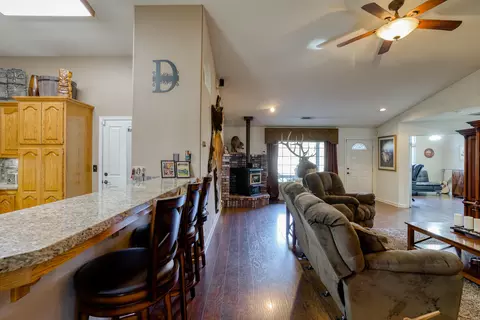 21175 Wilcox Rd, Red Bluff, CA 96080 photo 31