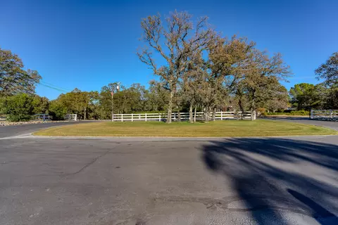 21175 Wilcox Rd, Red Bluff, CA 96080 photo 45
