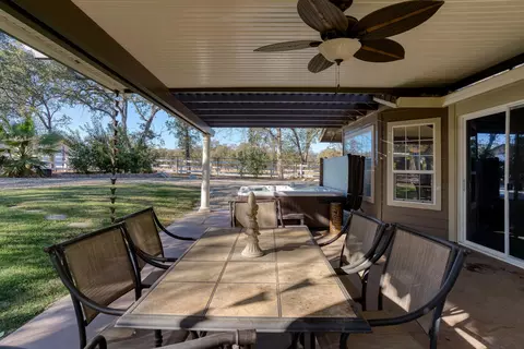 21175 Wilcox Rd, Red Bluff, CA 96080 photo 9
