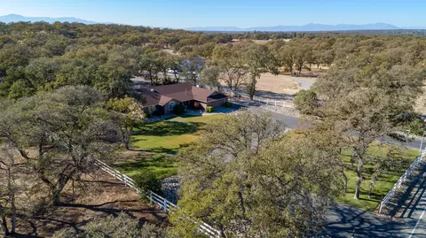 21175 Wilcox Rd, Red Bluff, CA 96080 photo 53