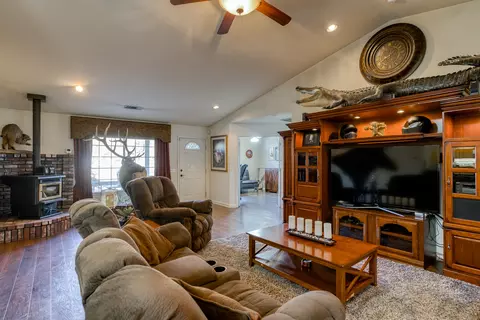21175 Wilcox Rd, Red Bluff, CA 96080 photo 28