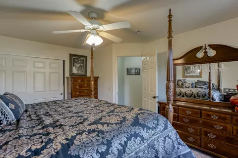 21175 Wilcox Rd, Red Bluff, CA 96080 photo 44