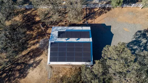 21175 Wilcox Rd, Red Bluff, CA 96080 photo 52