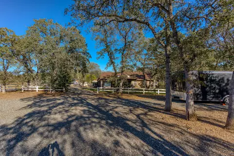 21175 Wilcox Rd, Red Bluff, CA 96080 photo 12