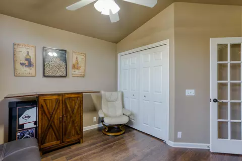 21175 Wilcox Rd, Red Bluff, CA 96080 photo 38