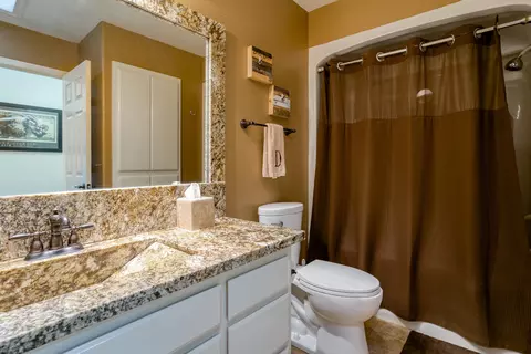 21175 Wilcox Rd, Red Bluff, CA 96080 photo 40