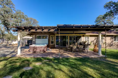 21175 Wilcox Rd, Red Bluff, CA 96080 photo 8