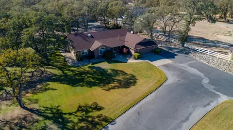 21175 Wilcox Rd, Red Bluff, CA 96080 photo 48