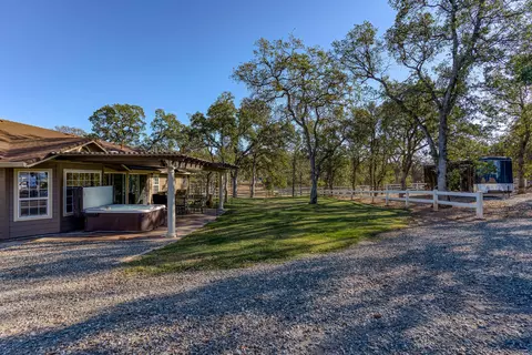 21175 Wilcox Rd, Red Bluff, CA 96080 photo 17