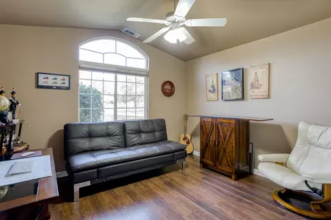 21175 Wilcox Rd, Red Bluff, CA 96080 photo 37