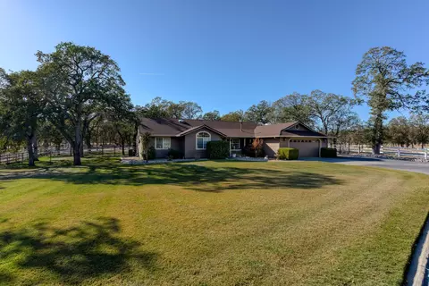 21175 Wilcox Rd, Red Bluff, CA 96080 photo 1