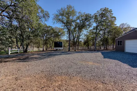 21175 Wilcox Rd, Red Bluff, CA 96080 photo 16