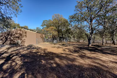 21175 Wilcox Rd, Red Bluff, CA 96080 photo 13