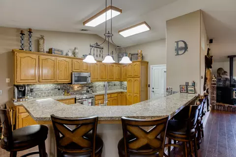 21175 Wilcox Rd, Red Bluff, CA 96080 photo 36