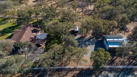 21175 Wilcox Rd, Red Bluff, CA 96080 photo 51