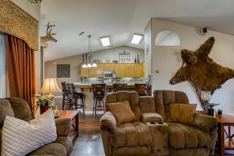 21175 Wilcox Rd, Red Bluff, CA 96080 photo 30