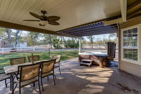 21175 Wilcox Rd, Red Bluff, CA 96080 photo 19