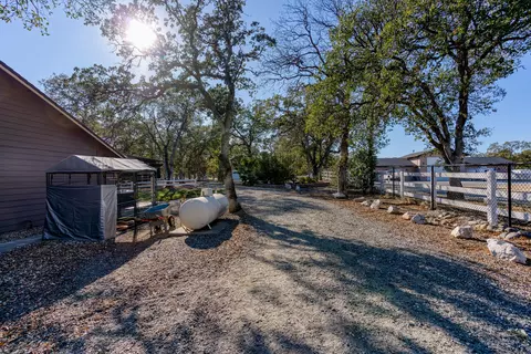 21175 Wilcox Rd, Red Bluff, CA 96080 photo 6
