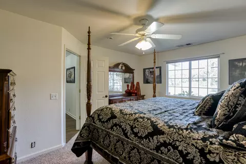 21175 Wilcox Rd, Red Bluff, CA 96080 photo 43