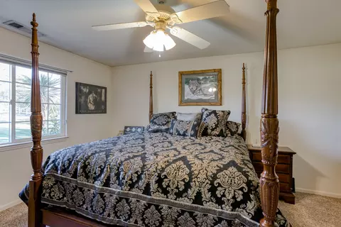 21175 Wilcox Rd, Red Bluff, CA 96080 photo 42