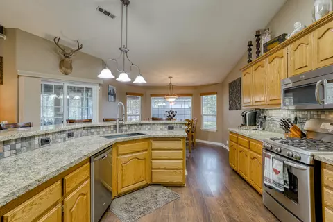 21175 Wilcox Rd, Red Bluff, CA 96080 photo 35