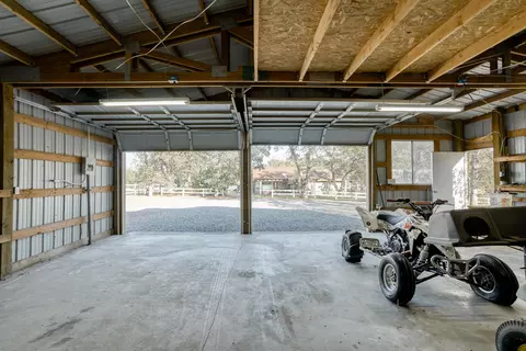 21175 Wilcox Rd, Red Bluff, CA 96080 photo 15