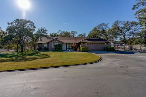 21175 Wilcox Rd, Red Bluff, CA 96080 photo 3