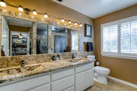 21175 Wilcox Rd, Red Bluff, CA 96080 photo 22