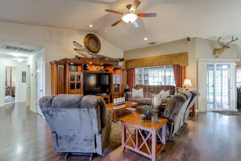21175 Wilcox Rd, Red Bluff, CA 96080 photo 27