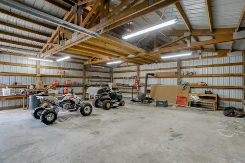 21175 Wilcox Rd, Red Bluff, CA 96080 photo 14