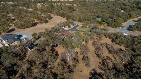 21175 Wilcox Rd, Red Bluff, CA 96080 photo 49