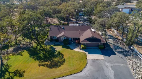 21175 Wilcox Rd, Red Bluff, CA 96080 photo 47